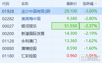 澳门精准四肖期期中特公开_决策资料解析实施_精英版110.230.95.161