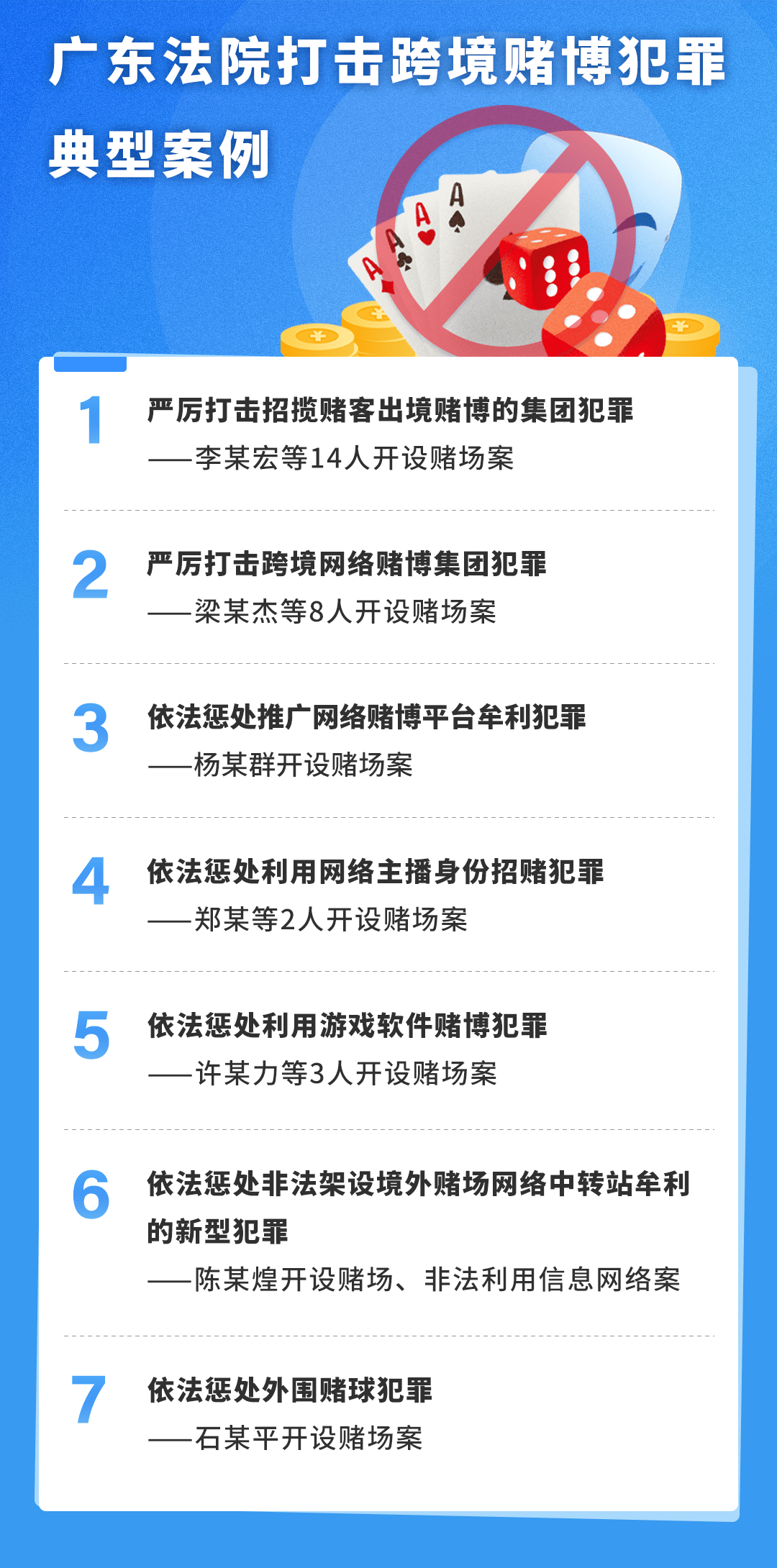 新澳最新最快资料新澳50期_准确资料核心关注_升级版220.249.173.75