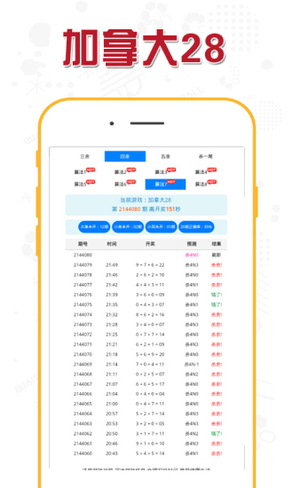 澳彩最准免费资料大全澳门王子_时代资料可信落实_战略版171.4.131.189