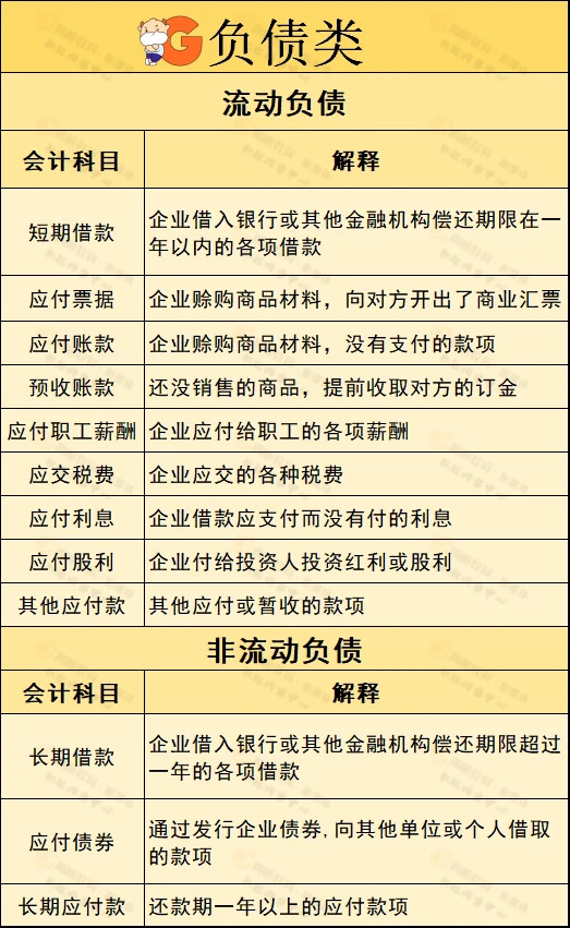 新澳最新最快资料_效率资料关注落实_iPad41.166.161.14