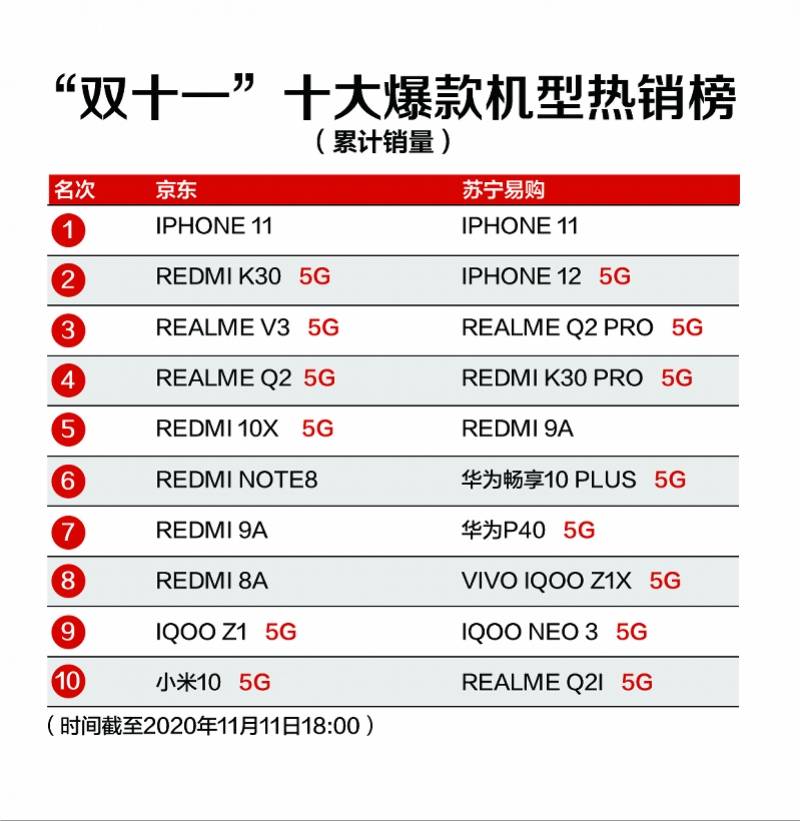 2024今晚澳门特马开什么码_最新答案解答落实_iPhone109.156.153.100