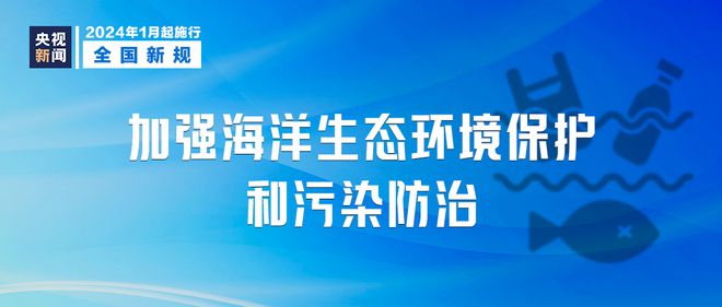 2024新澳今晚资料八佰力_全面解答含义落实_精简版45.11.32.200