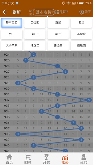 二四六王中王香港资料_效率资料解答落实_iPhone33.141.56.245