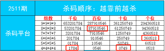 一肖一码100准管家婆_最新正品含义落实_精简版117.34.167.182