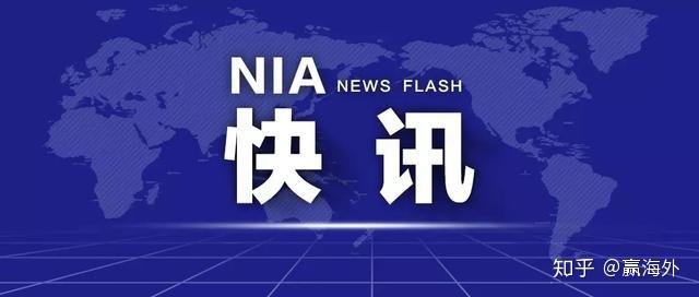 新澳门特免费大全_最佳精选解释定义_iso65.79.22.217