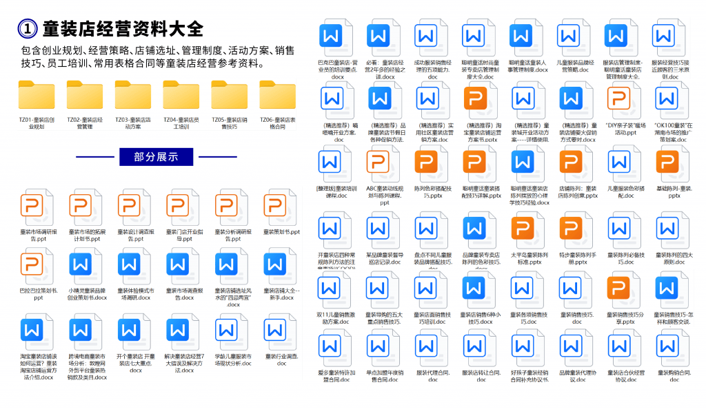 2024年资料大全免费_绝对经典含义落实_精简版45.248.56.173