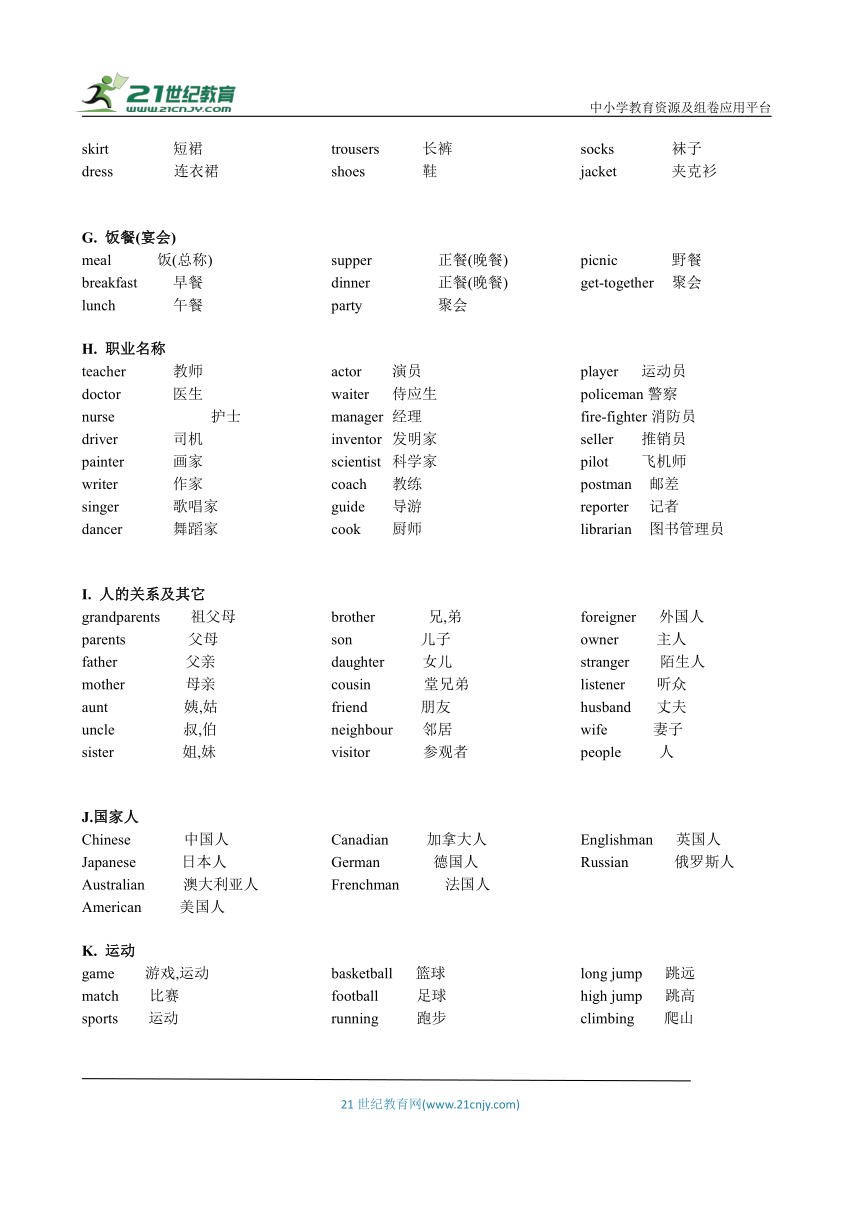 新奥2024年免费资料大全_动态词语核心落实_BT162.176.158.143