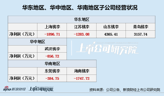 管家婆特一肖必出特一肖_效率资料含义落实_精简版244.75.90.13