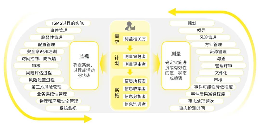 2024正版资料大全开码_数据资料解析实施_精英版141.130.37.170