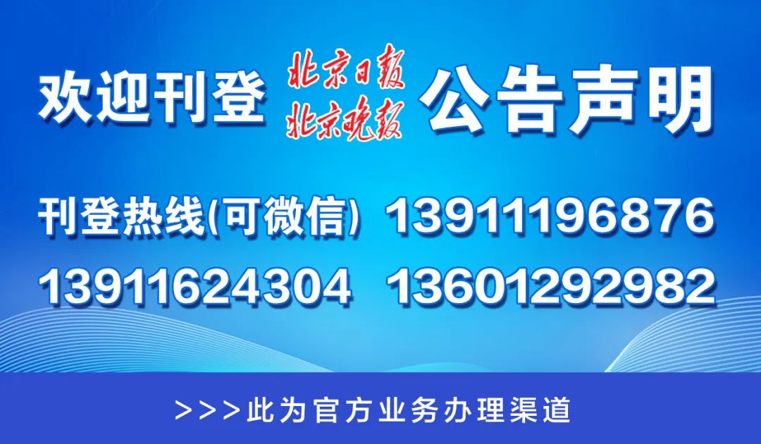 澳门一码一肖一待一中广东_最新热门动态解析_vip209.64.156.63