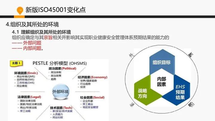 2024年资料大全免费_最佳精选解释定义_iso36.56.134.42