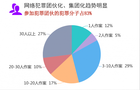 新澳正版资料免费大全_数据资料解析实施_精英版157.26.190.64