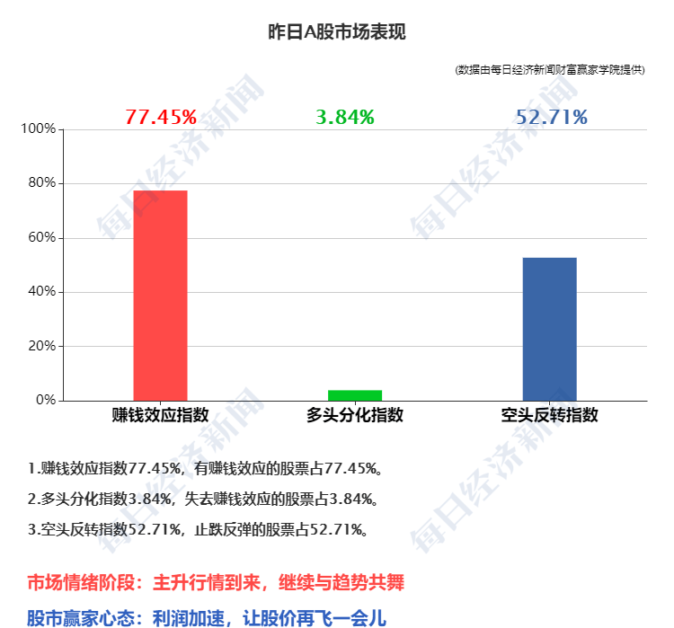 2024年香港今晚特马开什么_最新正品含义落实_精简版220.77.249.157