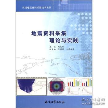 澳门最准最快的免费的_效率资料解剖落实_尊贵版167.242.76.39