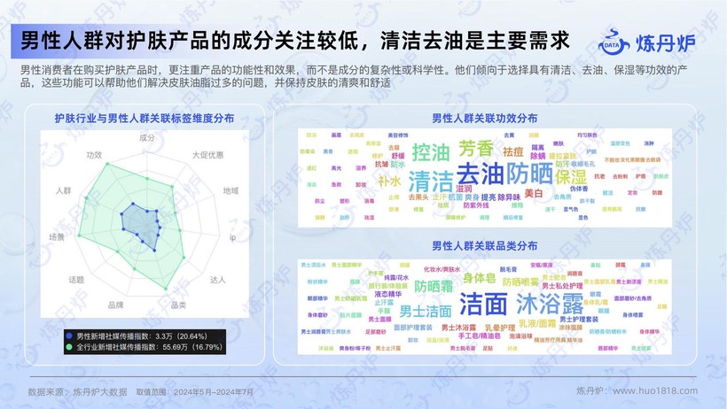 2024新澳兔费资料琴棋_最新核心解释定义_iso205.157.145.153