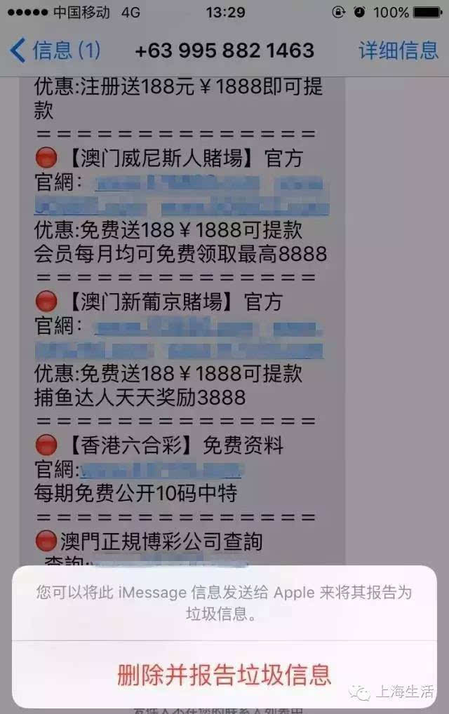 澳门平特一肖100%准资优势_数据资料灵活解析_至尊版85.132.109.17