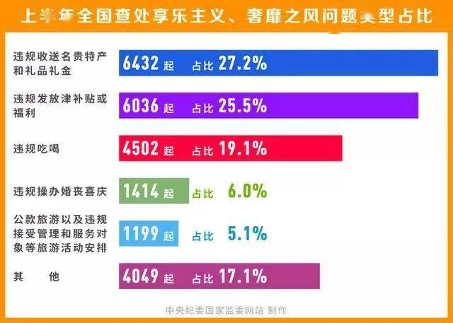 新奥门正版资料免费大全_时代资料解释定义_iso218.96.225.84