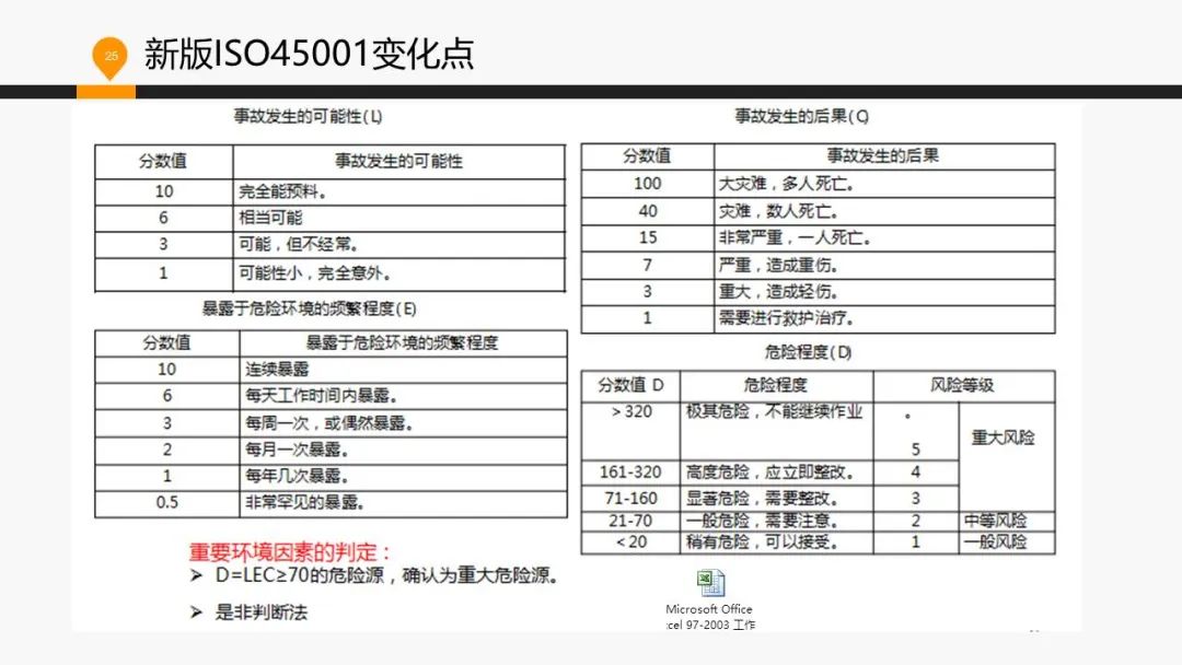 2024新奥天天资料免费大全_时代资料解释定义_iso8.243.182.8