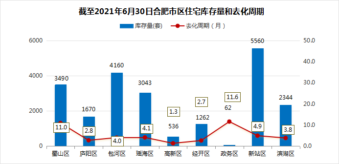 新奥彩资料大全最新版_效率资料解析实施_精英版177.95.135.142