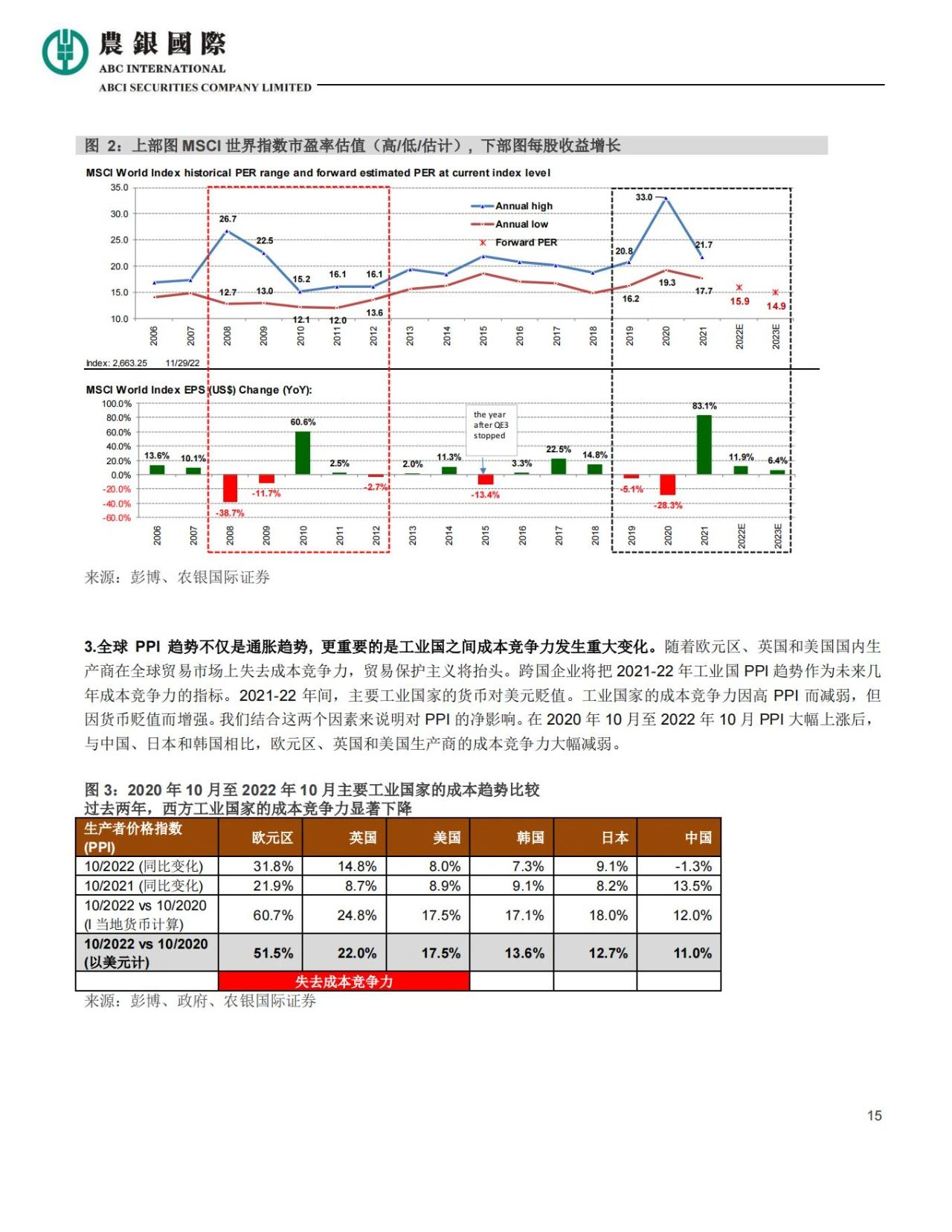 全年资料免费大全资料打开_最新热门可信落实_战略版204.27.230.174