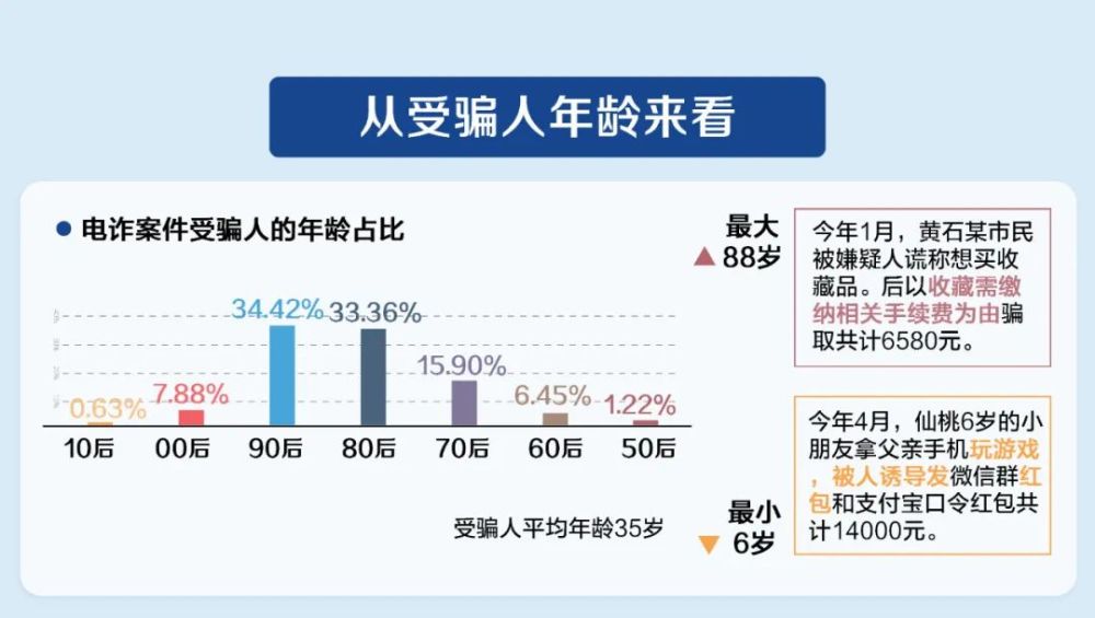 三肖必中三期必出资料_准确资料动态解析_vip164.198.142.182