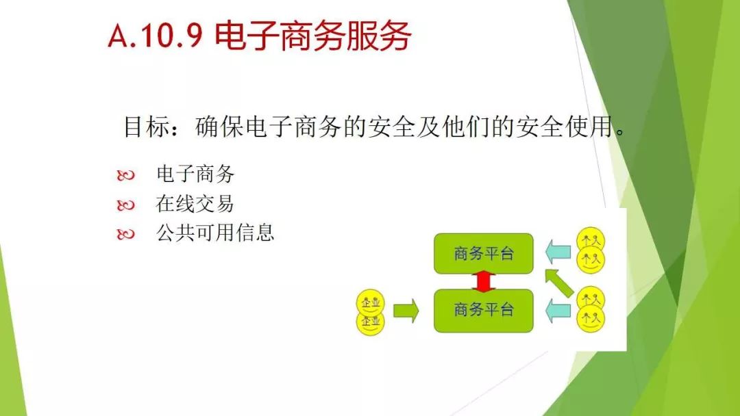 2024管家婆资料正版大全_效率资料解释定义_iso157.112.89.204