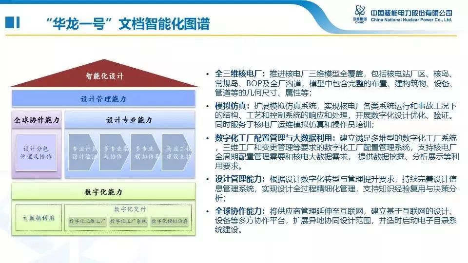 娱乐 第168页