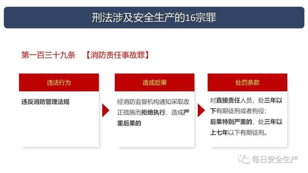 澳门正版资料免费大全新闻_最佳精选解释定义_iso168.14.60.107