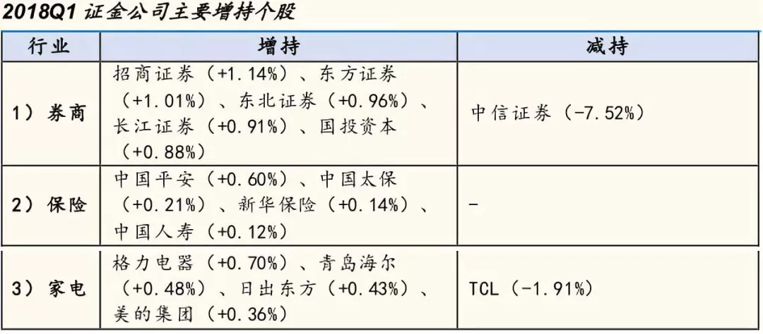 2024澳门资料大全免费_准确资料解释定义_iso215.115.1.127