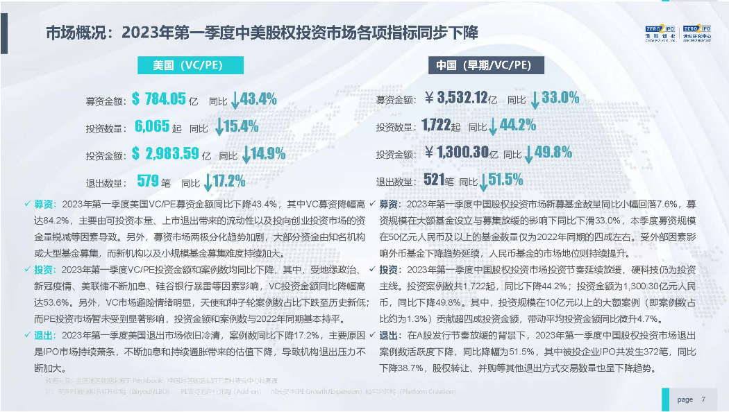 2024澳门濠江免费资料_最新答案核心落实_BT244.198.189.191