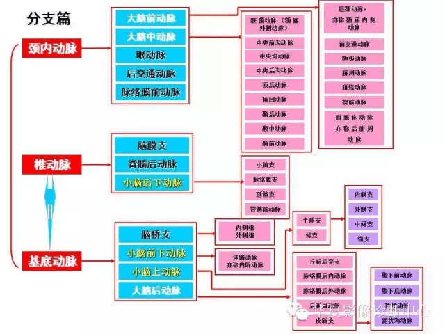 2024澳门六今晚开奖出来_最新核心解剖落实_尊贵版237.56.243.165