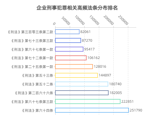 管家婆一肖一码100%准确一_数据资料核心落实_BT101.124.170.28