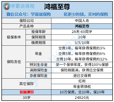 新澳好彩免费资料查询郢中白雪_决策资料灵活解析_至尊版32.162.96.206