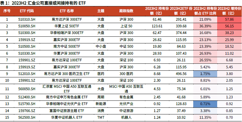 2024新奥正版资料免费大全_最新核心解释定义_iso73.233.44.59