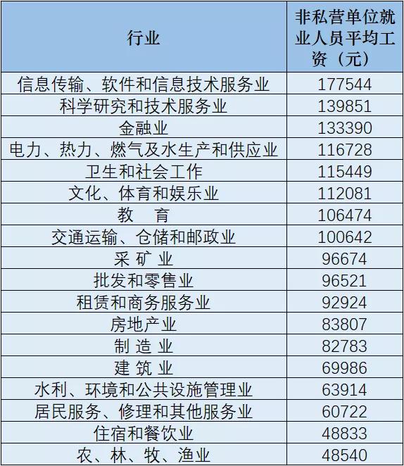 2024澳门六今晚开奖出来_最新正品解析实施_精英版83.15.121.173