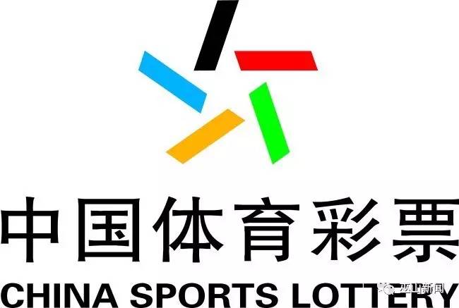 2024澳门天天开彩_最新正品解释定义_iso229.117.201.197