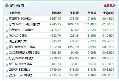 2024香港历史开奖记录_全面解答理解落实_bbs165.152.108.167