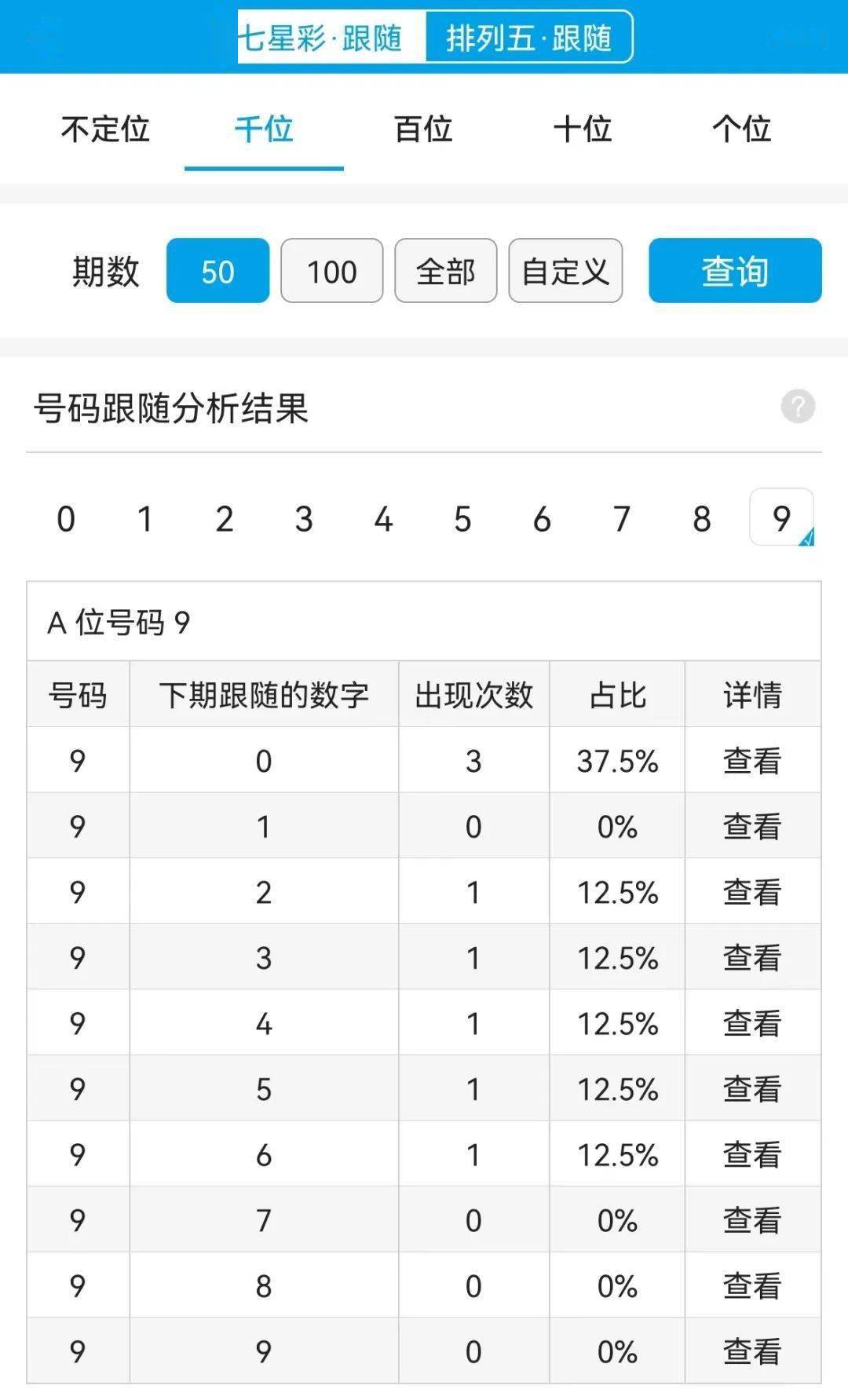 2004最准的一肖一码100%_数据资料核心落实_BT33.67.74.51