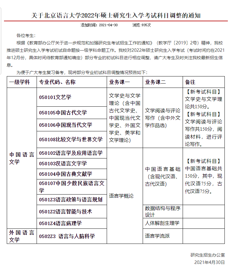 2024正版资料大全开码_最新核心解答落实_iPhone142.186.27.12