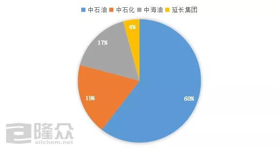 全年资料免费大全资料打开_数据资料核心解析161.74.188.138