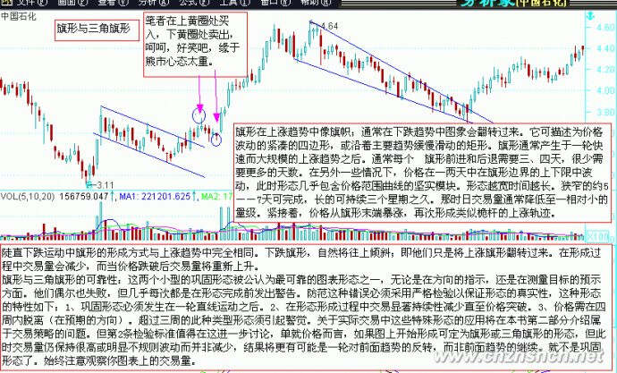 49图库_绝对经典核心解析231.129.243.123