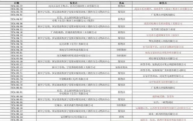 新澳门最新开奖记录大全_最新正品关注落实_iPad232.249.33.231