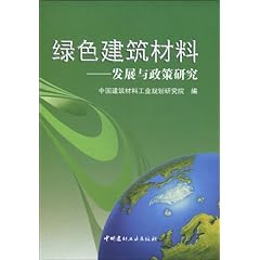 2024年澳门原料免费一2024年_数据资料核心落实_BT183.15.240.52