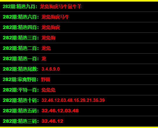 2024年11月2日 第7页