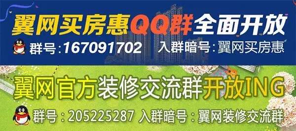 丹阳西门最新招工信息及其社会影响分析