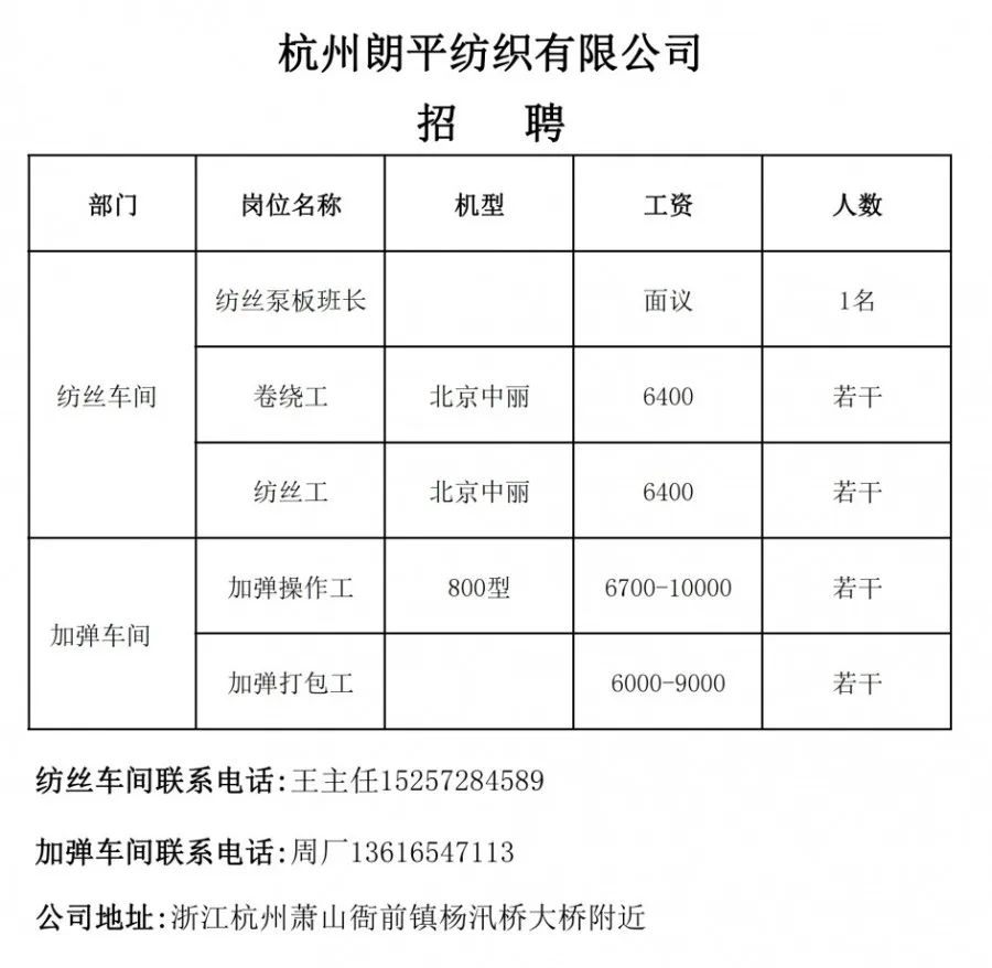 雾中仙子 第3页