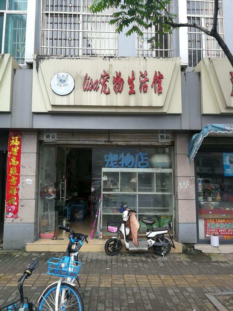 南昌店面出租信息及商业发展动态更新