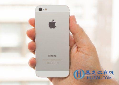 苹果iPhone 5最新价格解析，市场走势与影响因素全面探讨