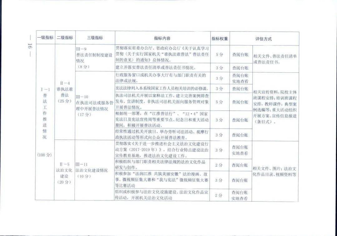 2024新澳最快最新资料,实地数据评估解析_AR65.493