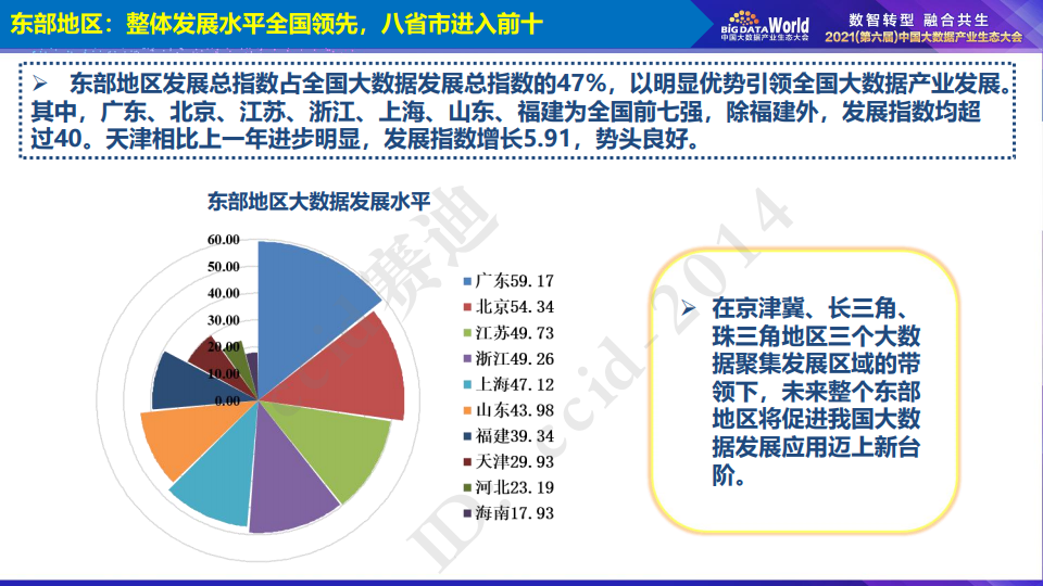 澳门最精准正最精准龙门蚕,实地评估数据策略_专业版30.842